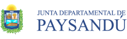 Junta Departamental de Paysandú