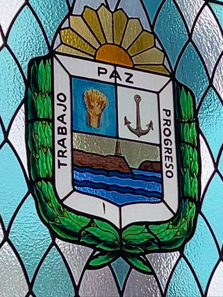 Junta Departamental de Paysandú